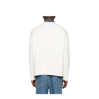 MAYFEYR - Loewe - Sweaters Beige - H526Y14KLS2145
