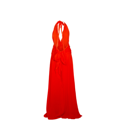 MAYFEYR - Blumarine - Dresses - P622A803AN0216