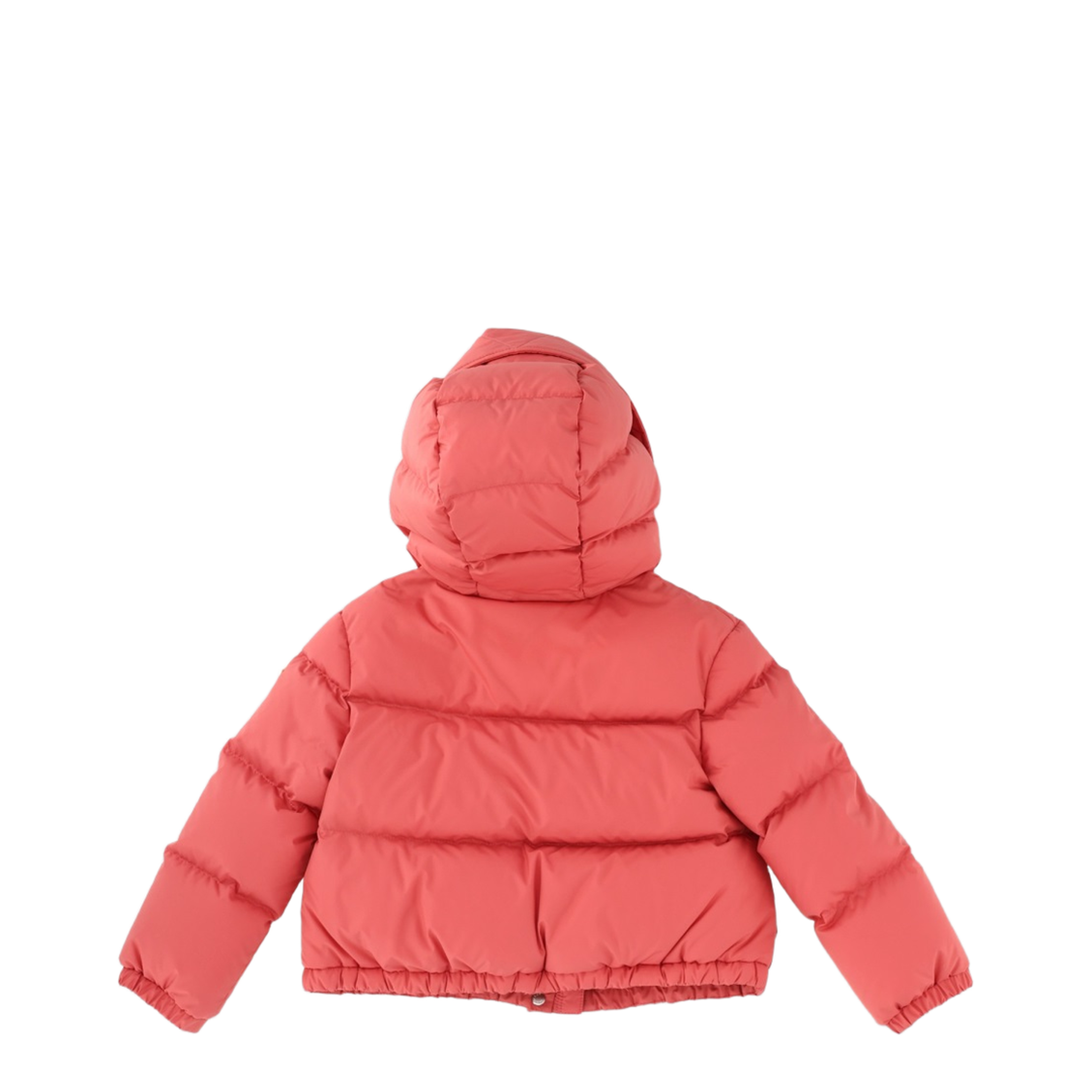 MAYFEYR - Moncler - Laurie Giubbotto - 1A00031K597YW56H