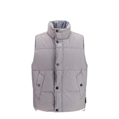 MAYFEYR - Stone Island - Jackets Grey - L2S15G100010S0A23V0060