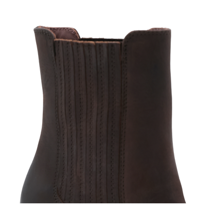 MAYFEYR - Paris Texas - Boots - PX2062XVTNPEBANO