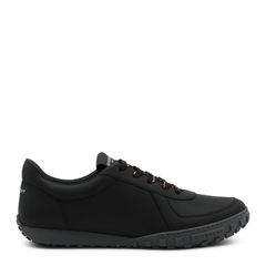 Glide Sneaker