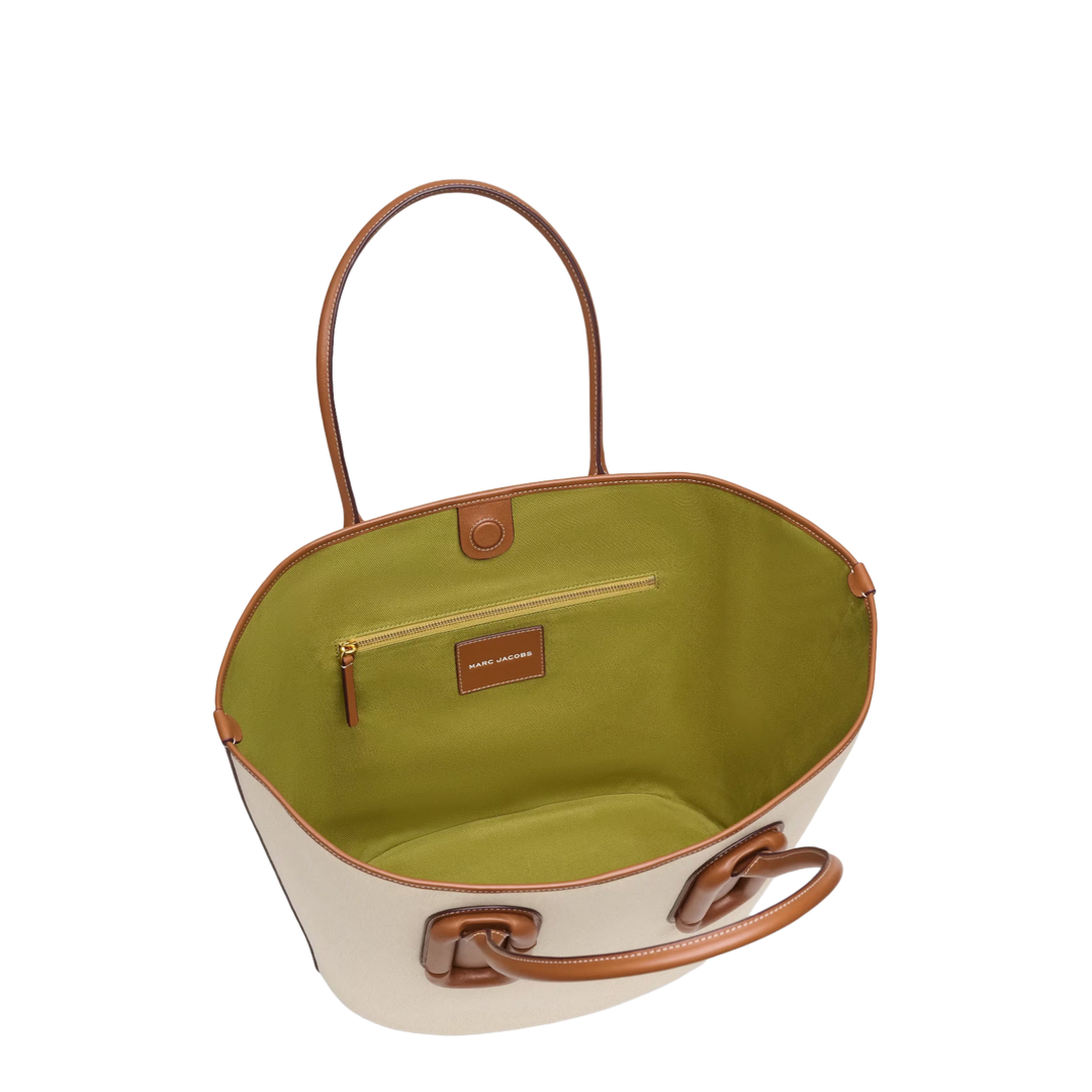 MAYFEYR - Marc Jacobs - Women'S Handbag - 2P6HTT004H02257