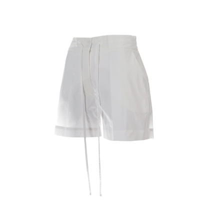 MAYFEYR - Parosh - Shorts - D210166CANYOX26001