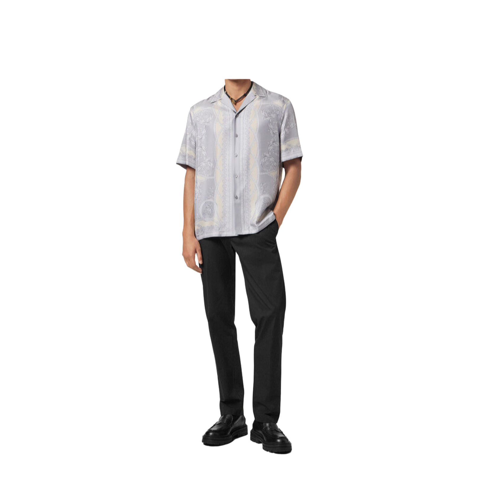 La Coupe Des Dieux Shirt