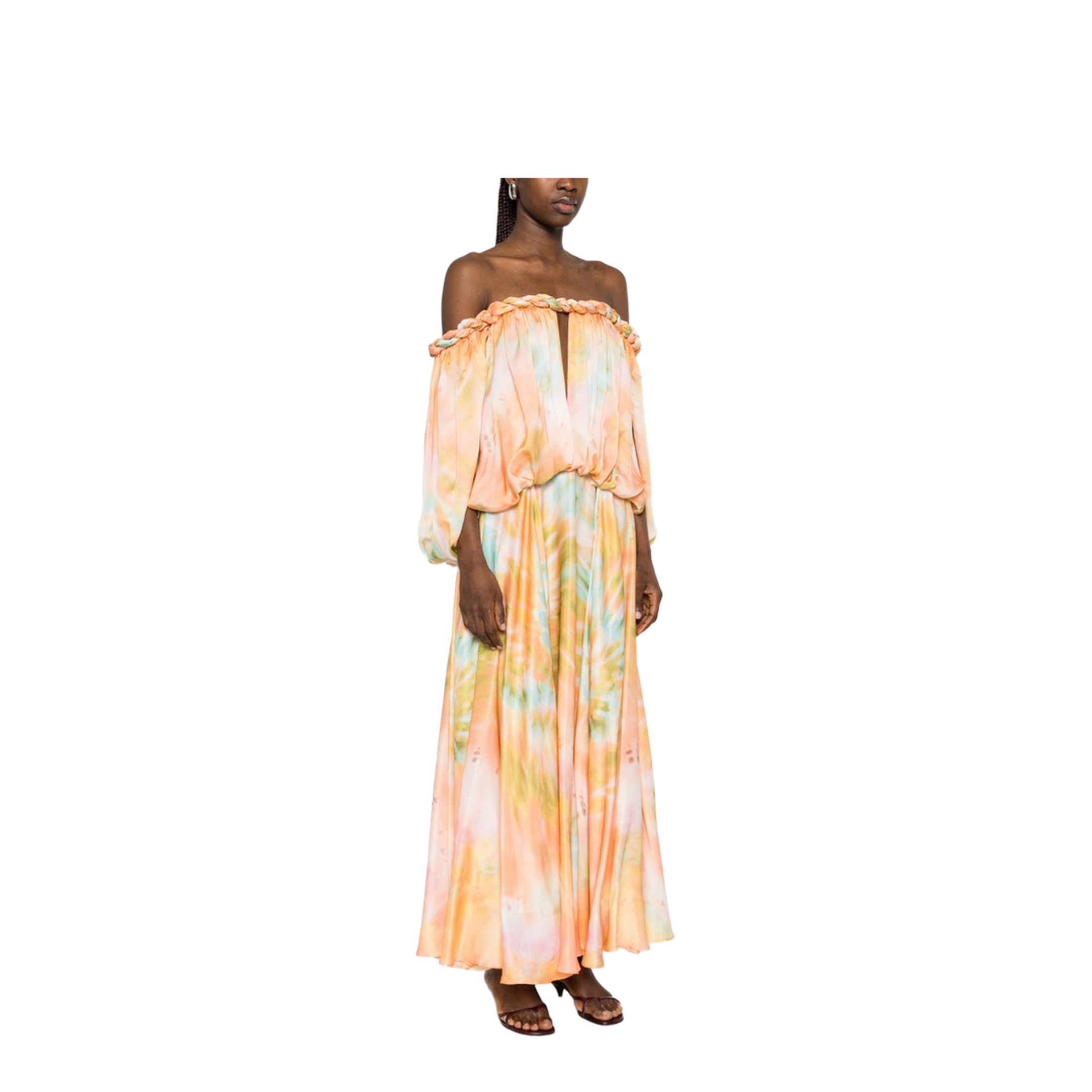 Women'S Dress