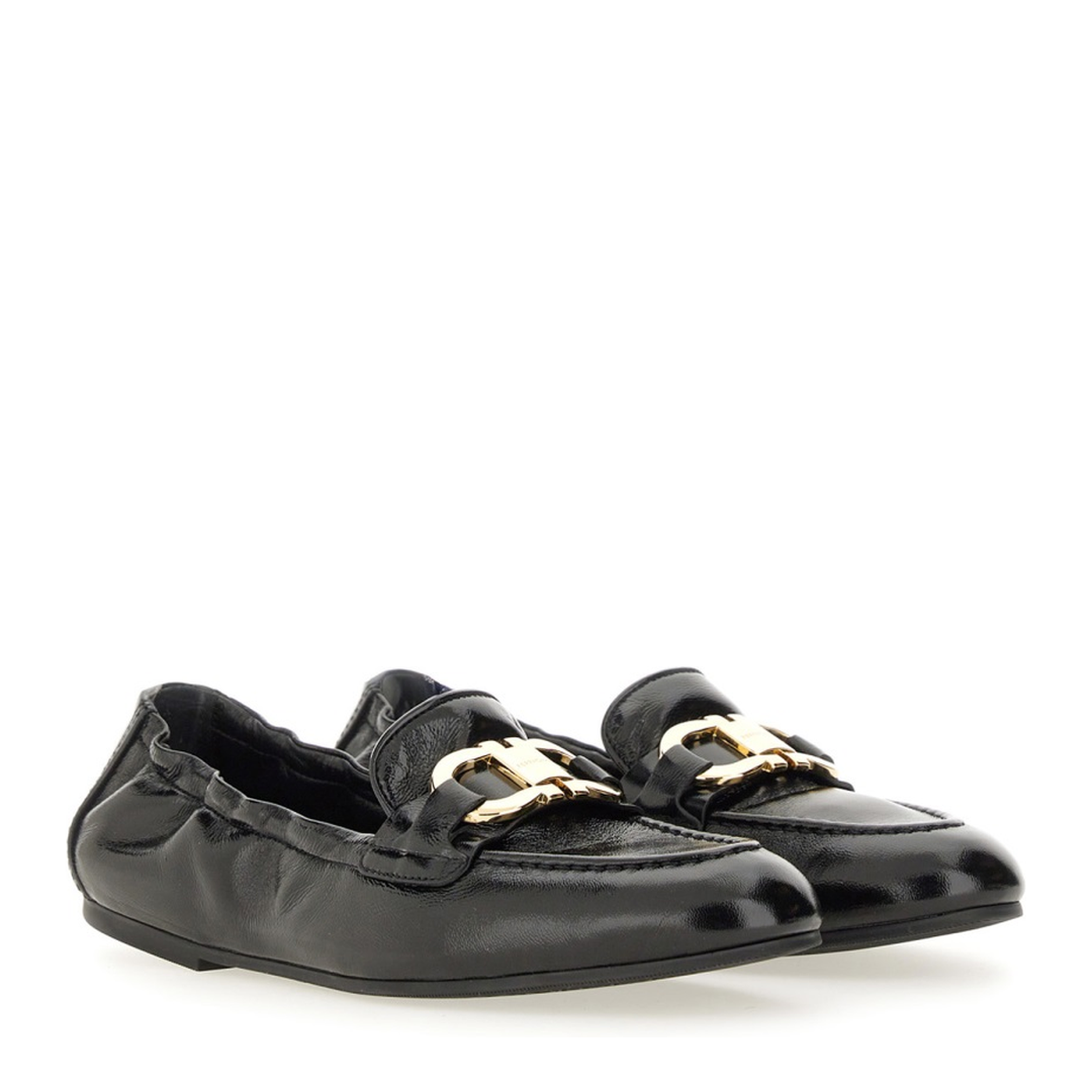 Moccasin Deconstructed