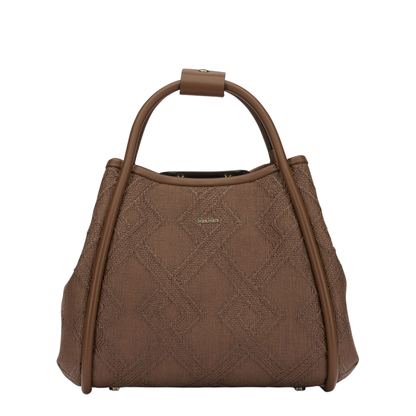Medium Handbag