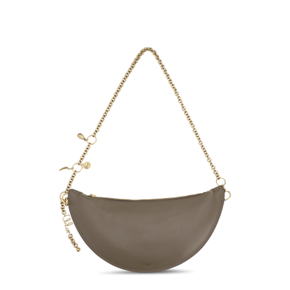 MAYFEYR - Chloè - Icons Shoulder Bag - CH25AS519P8028H
