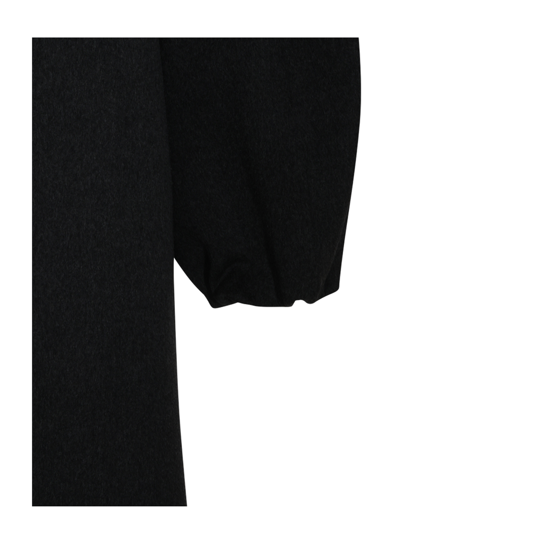 MAYFEYR - Vivienne Westwood - Coats - 2201000OW01NAP403