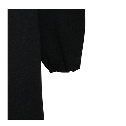 MAYFEYR - Vivienne Westwood - Coats - 2201000OW01NAP403
