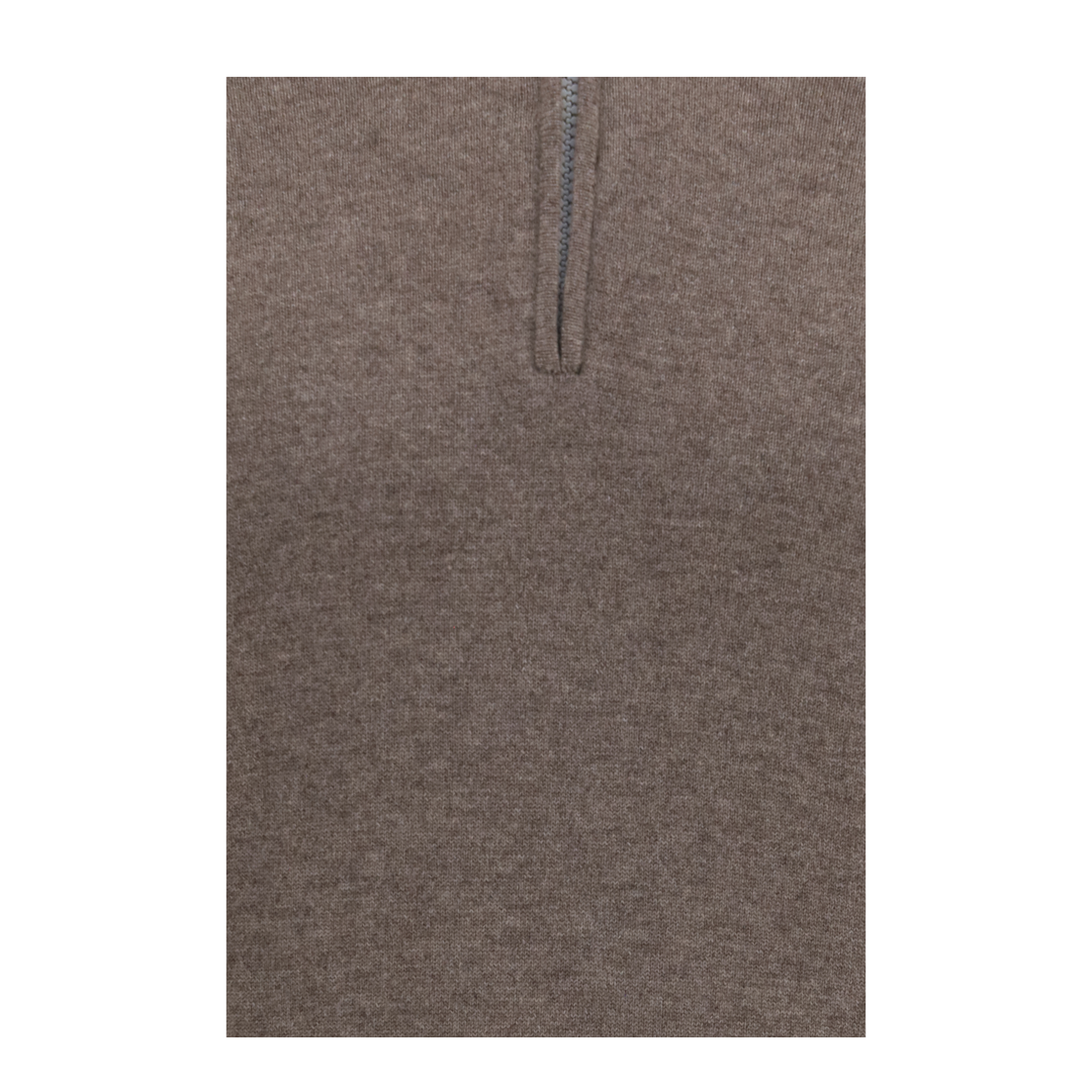 MAYFEYR - Brunello Cucinelli - Cashmere Sweater - M2200124CP849