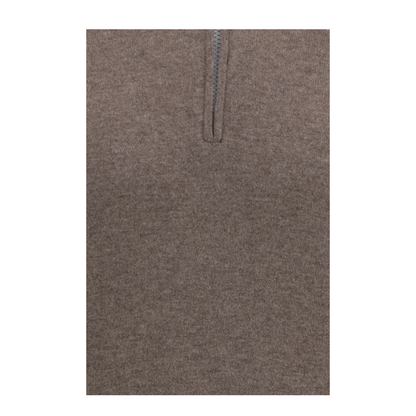 MAYFEYR - Brunello Cucinelli - Cashmere Sweater - M2200124CP849