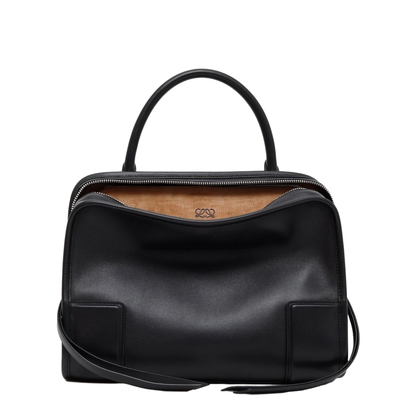 MAYFEYR - Loewe - Bag Black - A03918MX011100