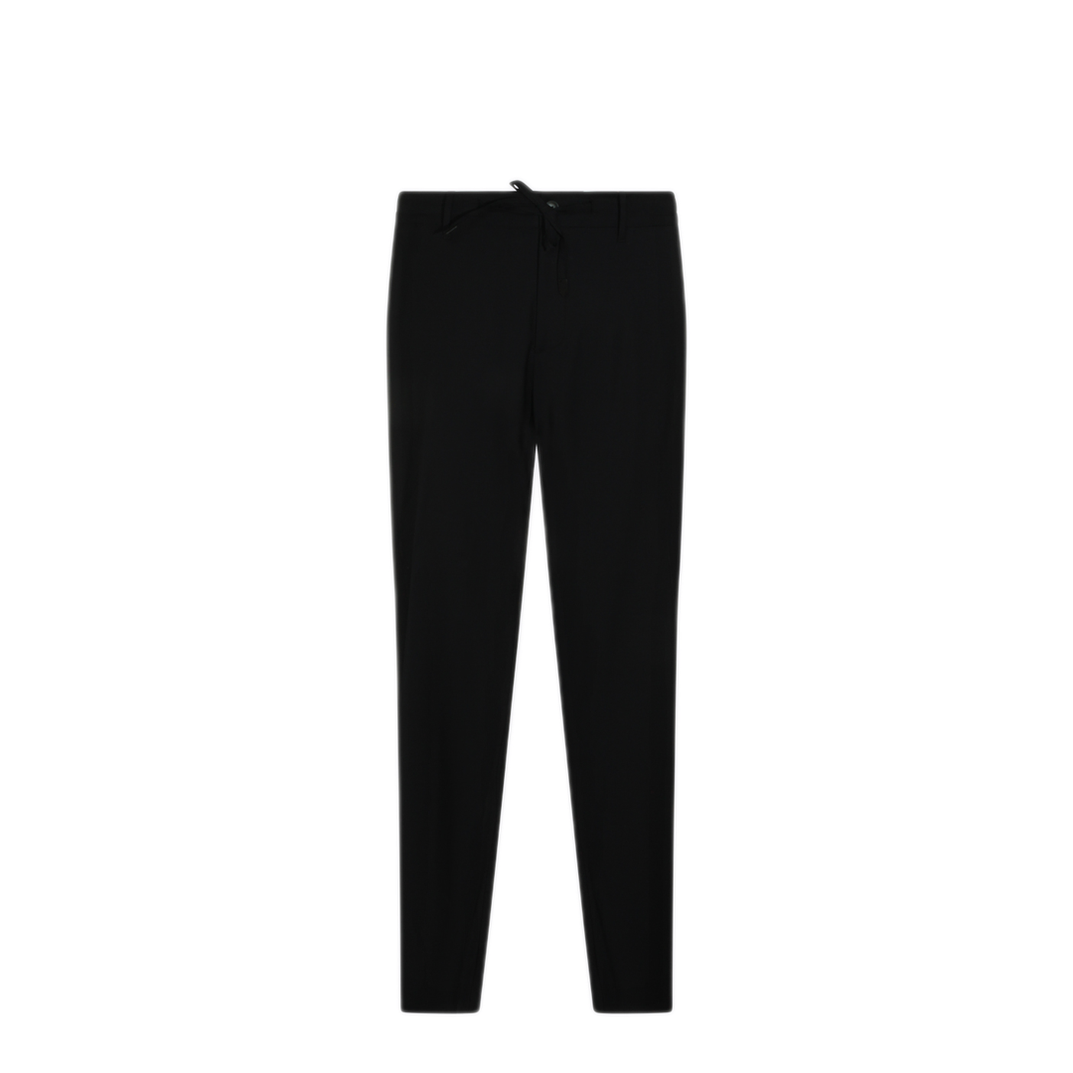 MAYFEYR - Canali - Trousers - D91659AA05960301
