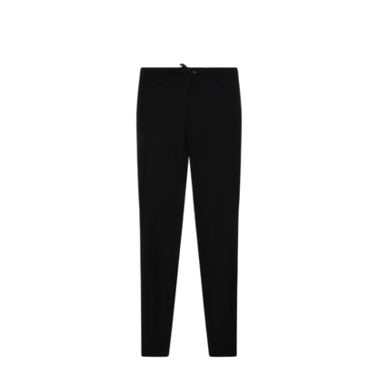MAYFEYR - Canali - Trousers - D91659AA05960301