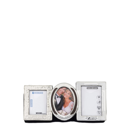 Photo Frame Bag