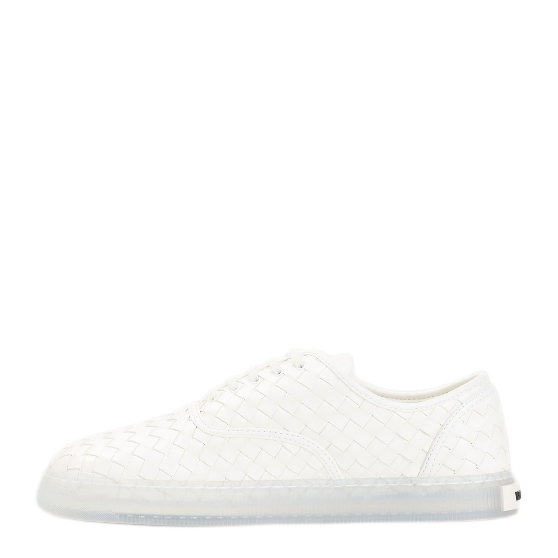 MAYFEYR - Bottega Veneta - Serena Sneakers - 868071V2ED09117