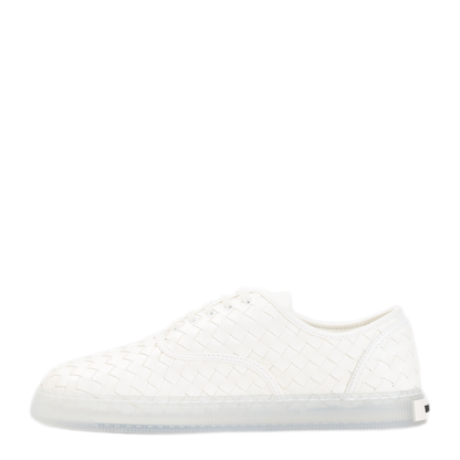 MAYFEYR - Bottega Veneta - Serena Sneakers - 868071V2ED09117