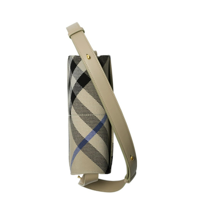 Women's Messenger Bag