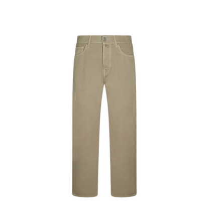 MAYFEYR - Jacob Cohen - Jeans - JUMQE031036T864ATNC99