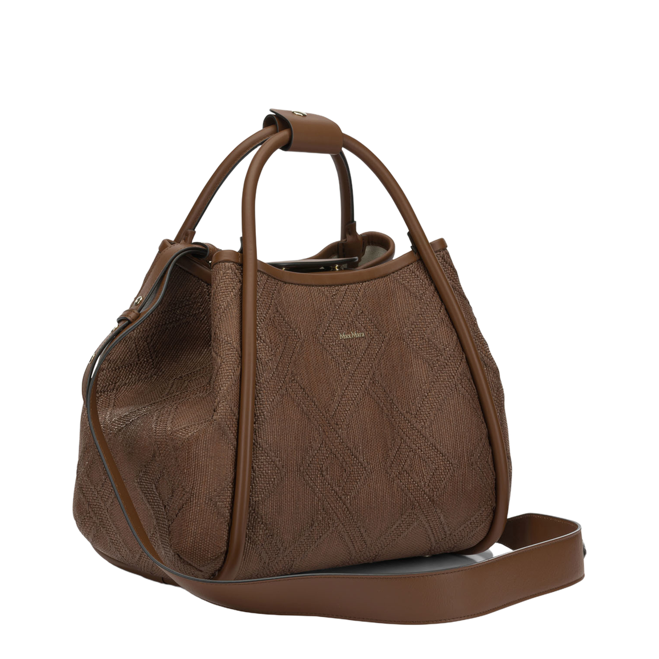 Medium Handbag