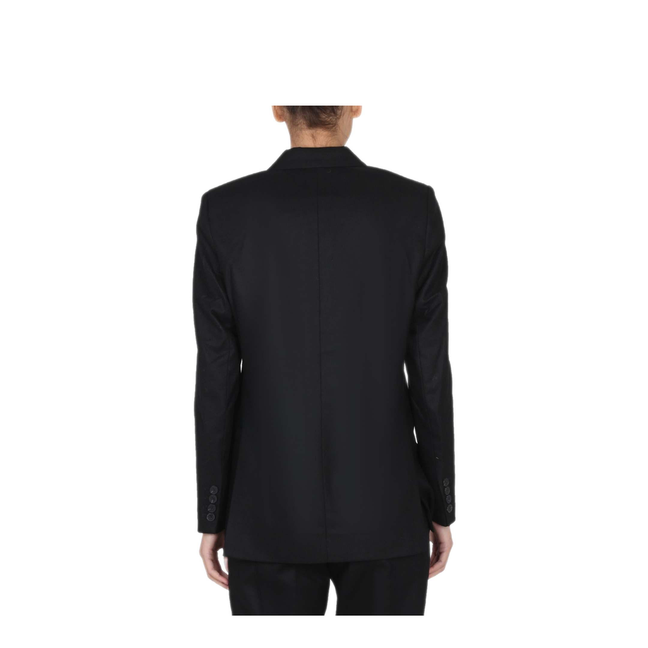 MAYFEYR - REMAIN BIRGER CHRISTENSEN - Katalin Jacket - RM18461000