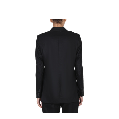 MAYFEYR - REMAIN BIRGER CHRISTENSEN - Katalin Jacket - RM18461000