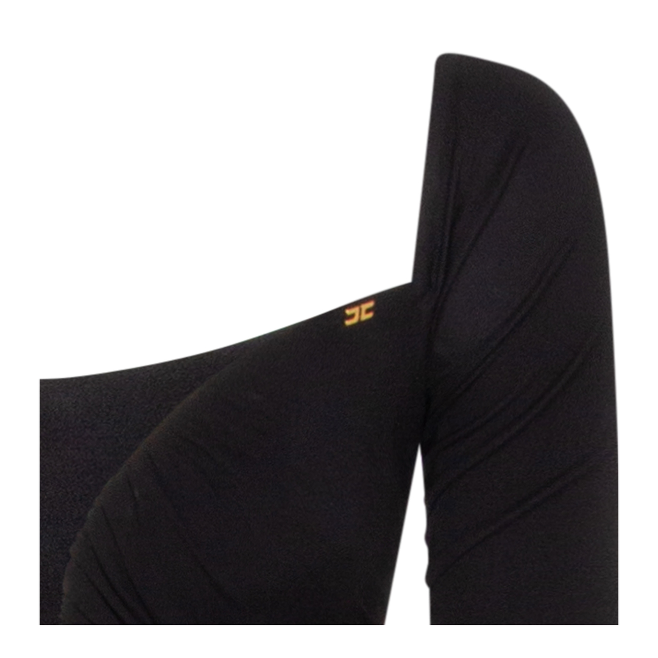 Dresses Black
