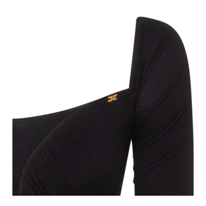 Dresses Black