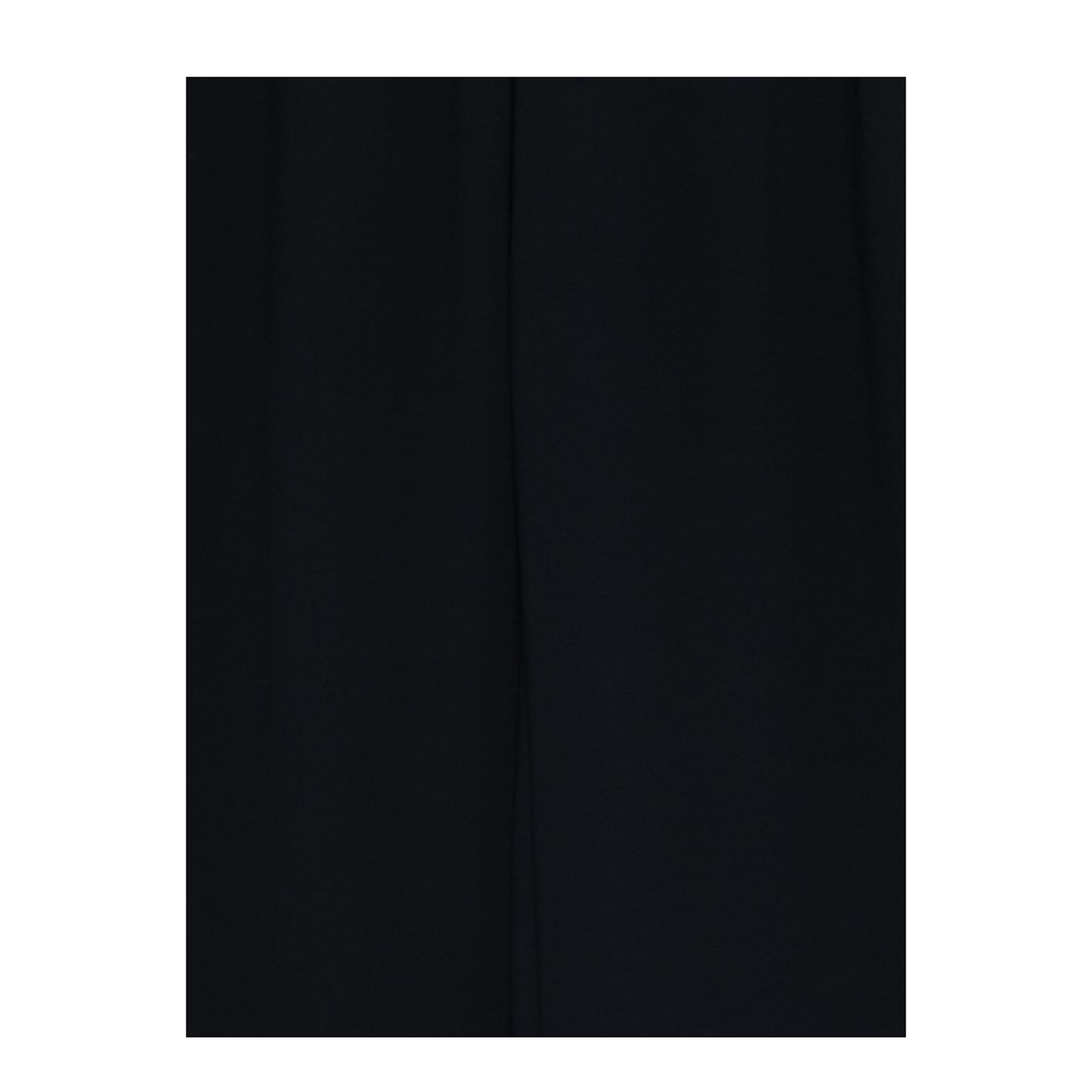 MAYFEYR - EMPORIO ARMANI CAPSULE PRE - Trousers Blue - EW003774TE18968UB115