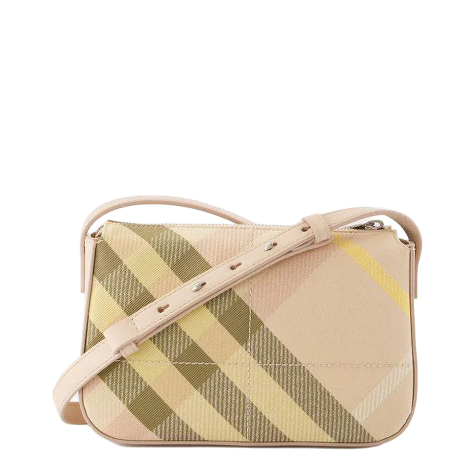 Snip Small Crossbody Bag