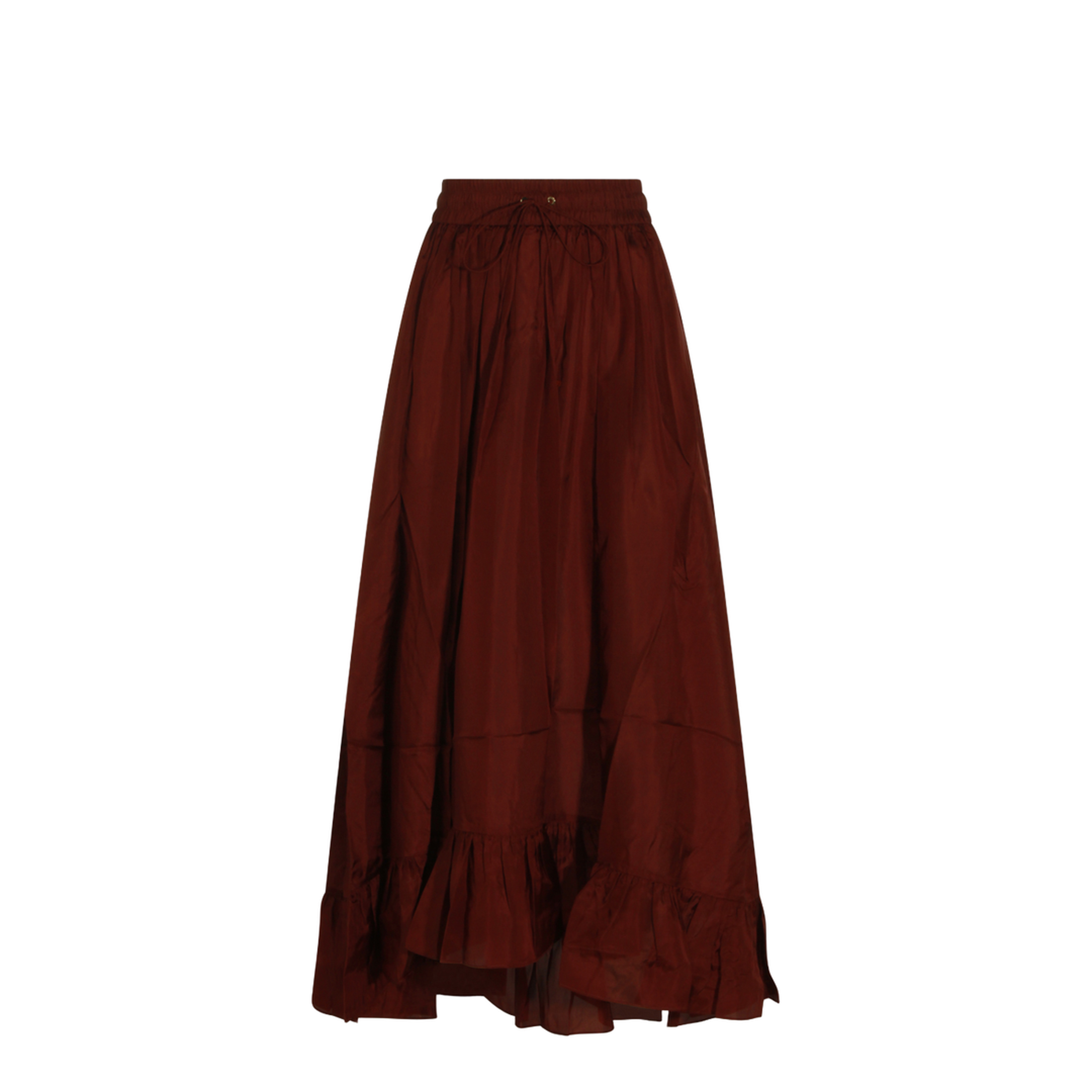 Women'S Skirt