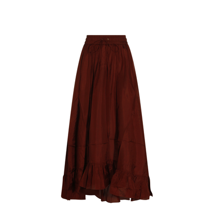 Women'S Skirt
