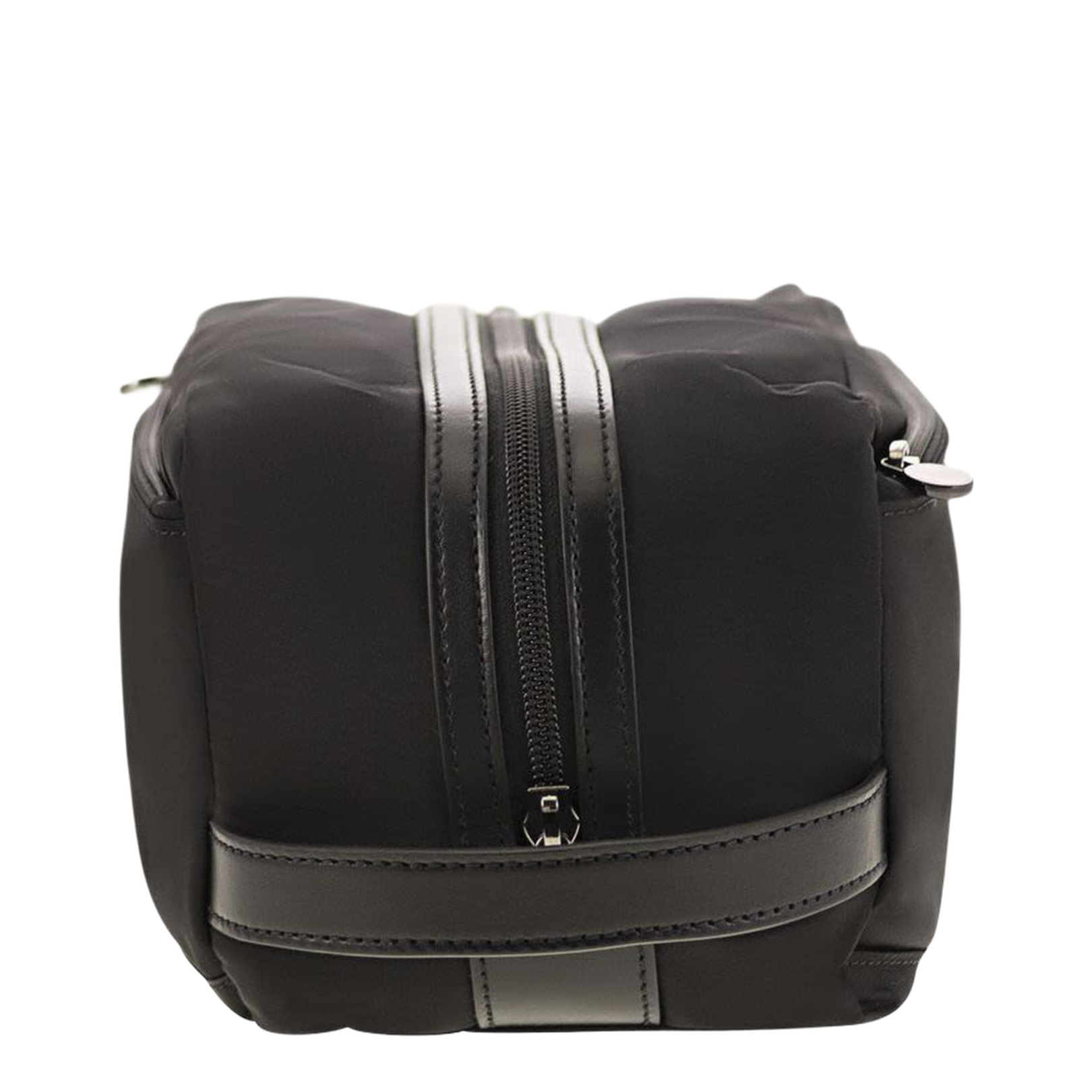 Beauty Case in Nylon