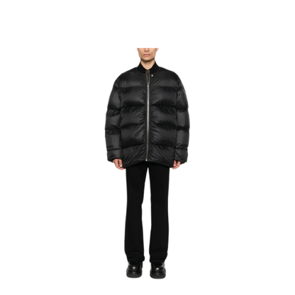 Classic Flight Jacket