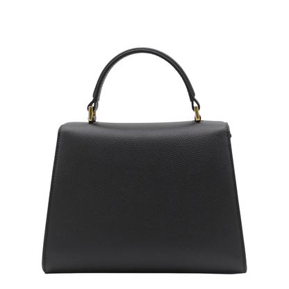 GARAVANI women's clutch