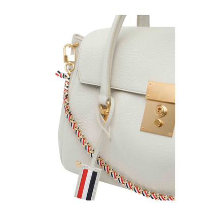 Bolton Tote Bag