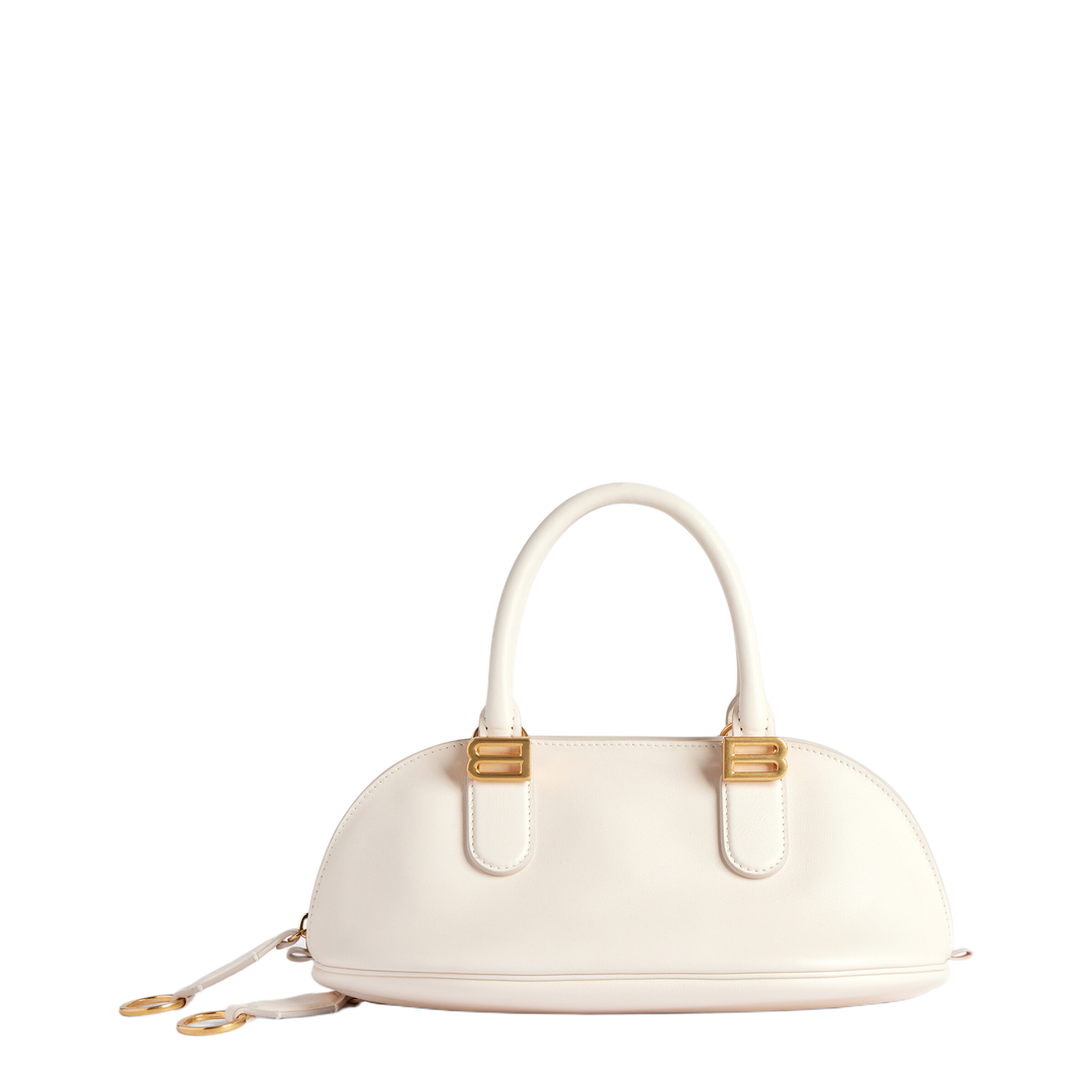 MAYFEYR - Balenciaga - Medium Handbag - 8685852ACJS9404