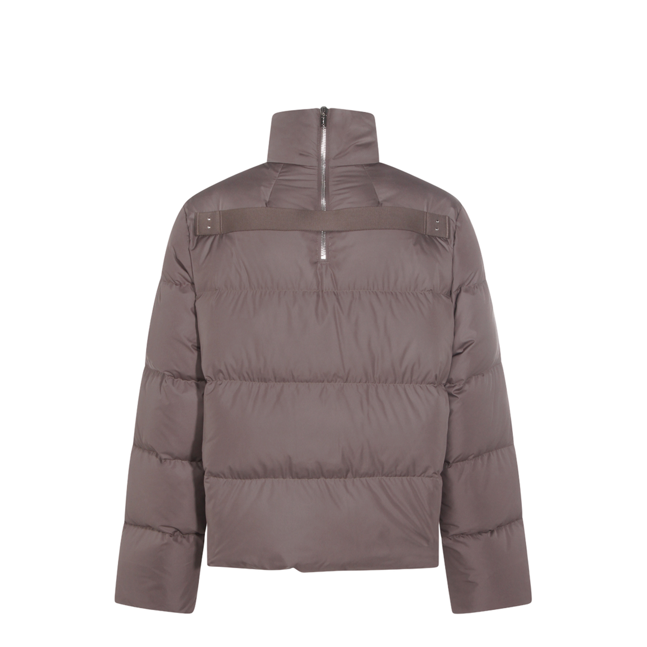 Cyclopic Down Jacket