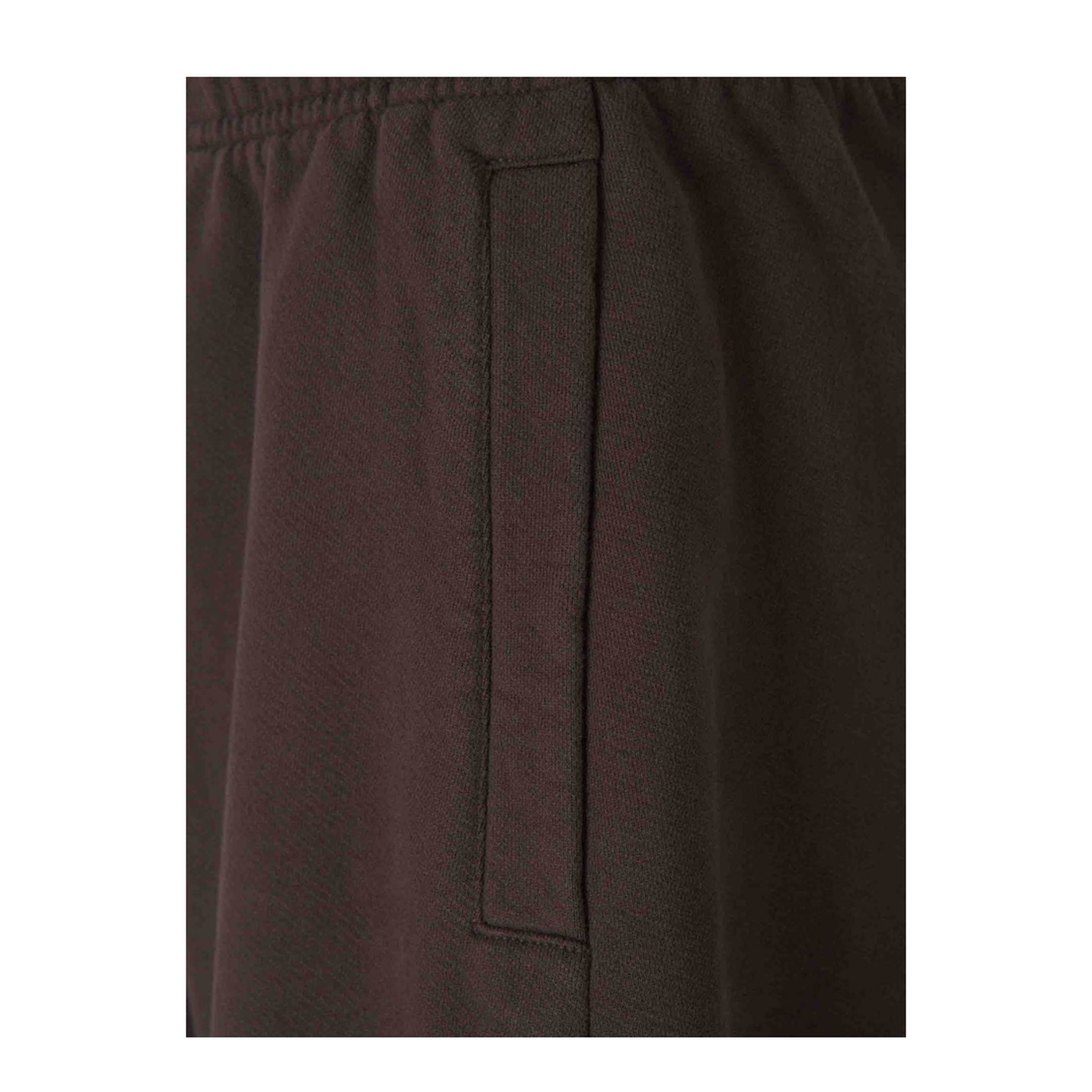 MAYFEYR - Jacquemus - Trousers Brown - PAU00286AJ00325881