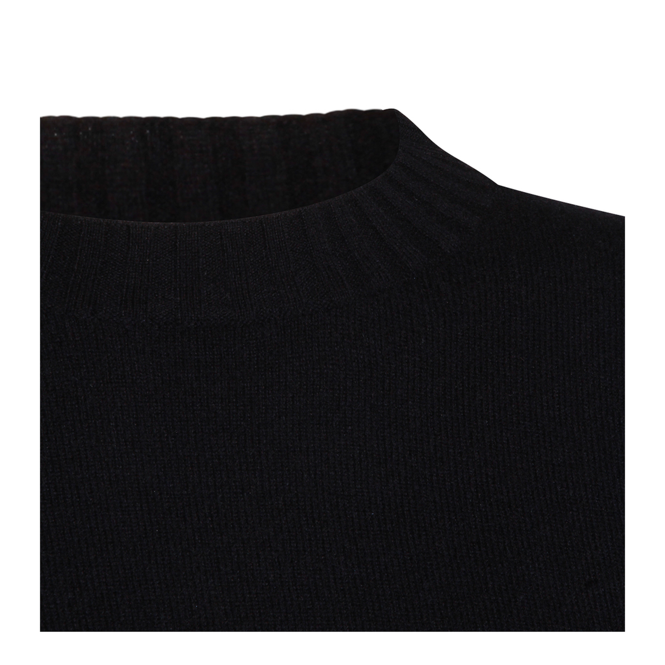 MAYFEYR - Fabiana Filippi - Sweater - MAD216F028M2815146