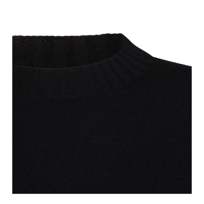 MAYFEYR - Fabiana Filippi - Sweater - MAD216F028M2815146