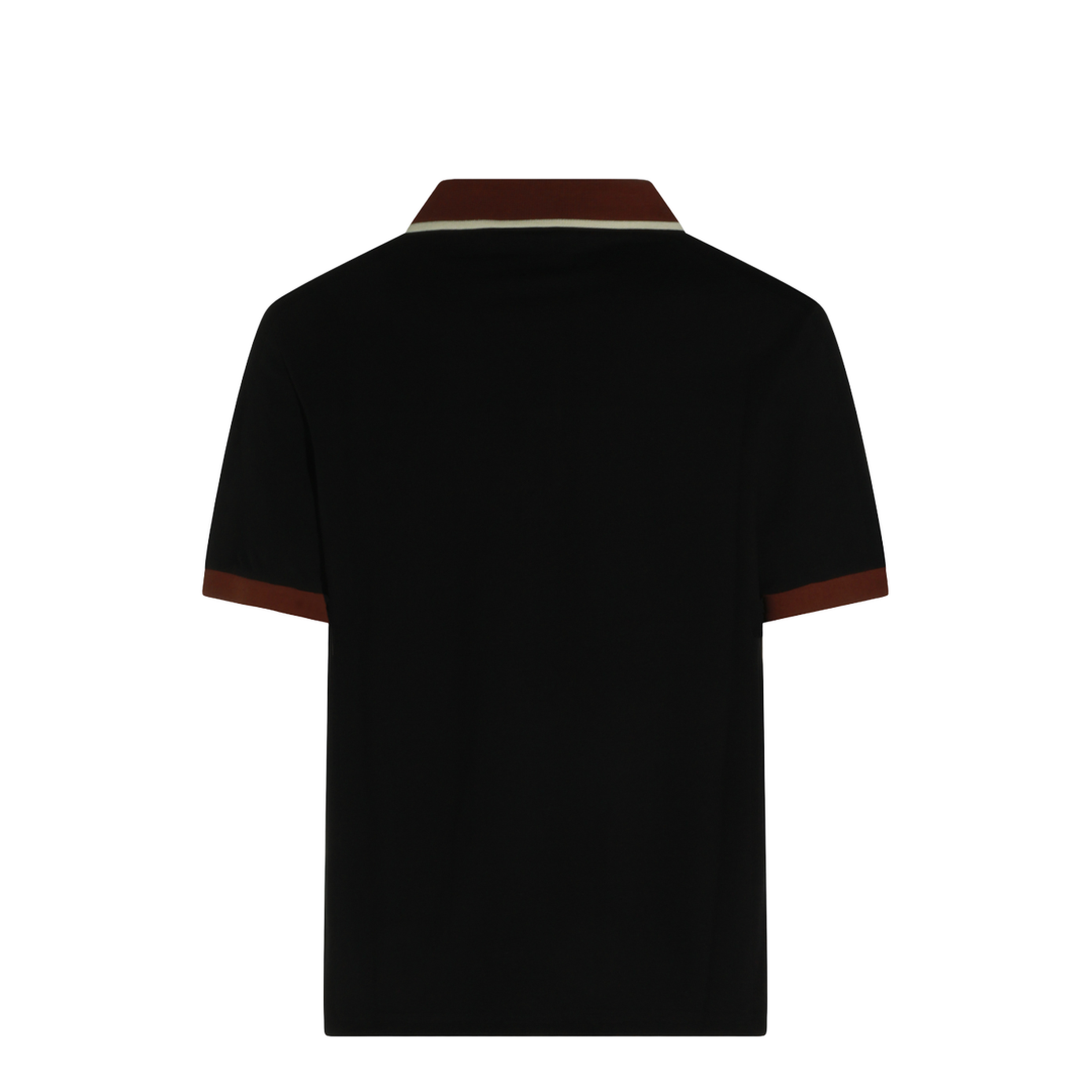 MAYFEYR - Marni - T-Shirts And Polos - POJY0002LSUTC68800N99