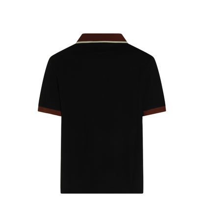 MAYFEYR - Marni - T-Shirts And Polos - POJY0002LSUTC68800N99