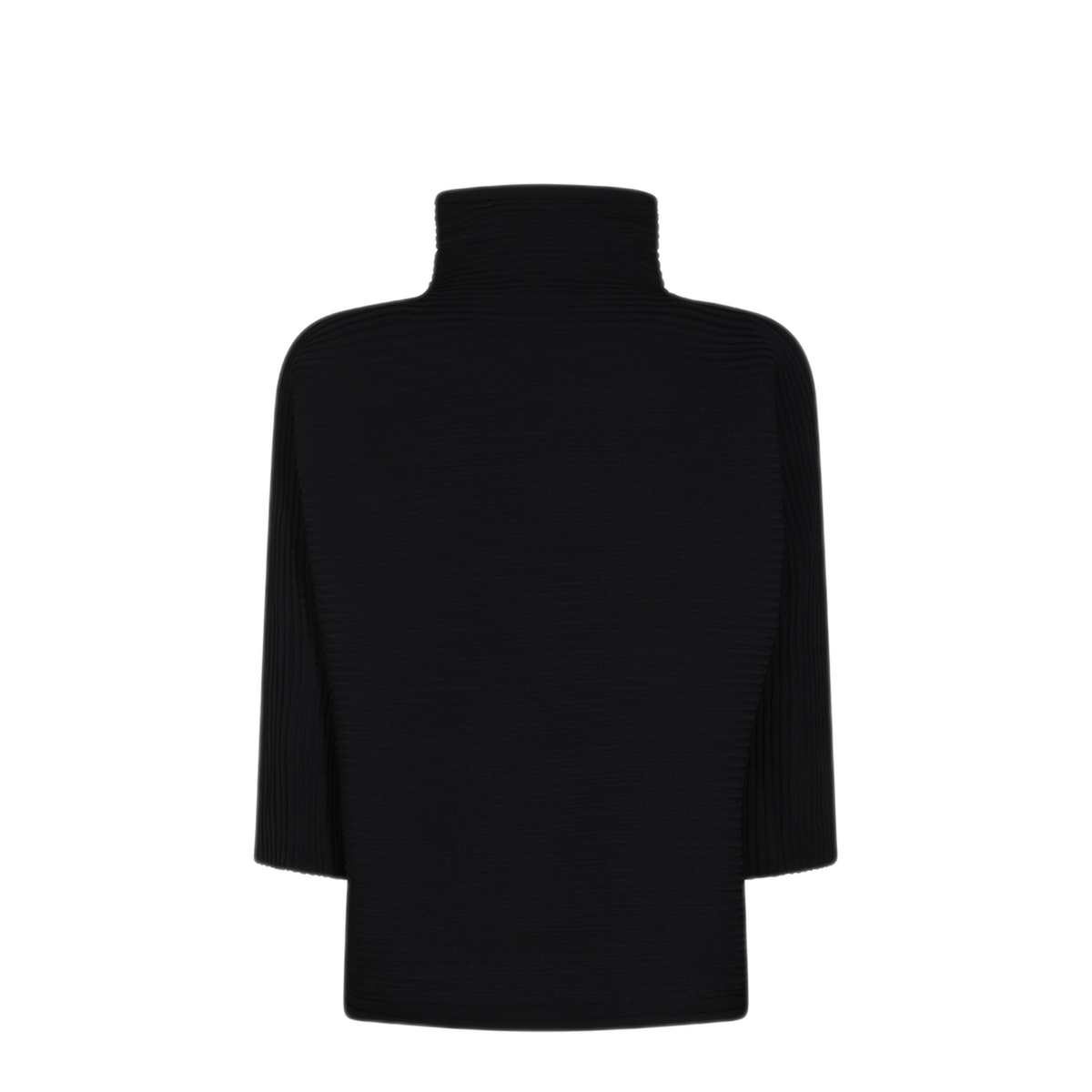MAYFEYR - Bao Bao Issey Miyake - Top - PP68KK80115