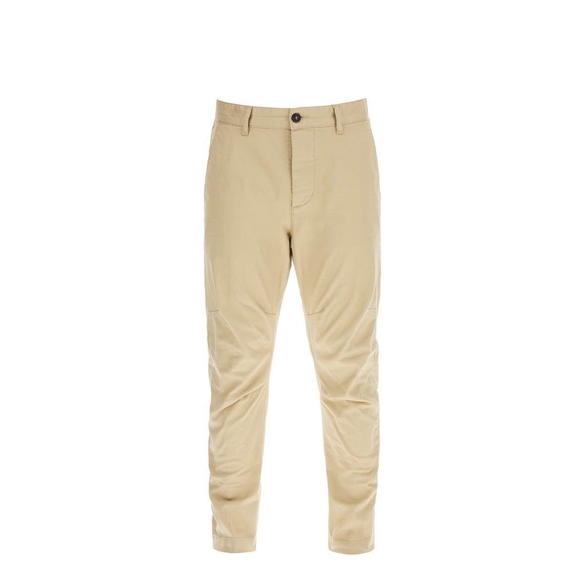 Dsquared2 sexy chino pants for