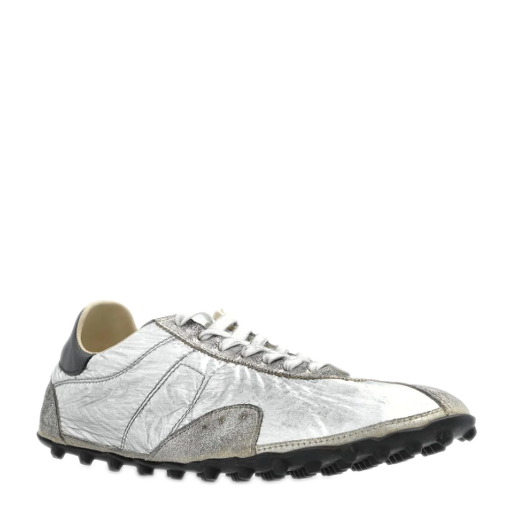 MAYFEYR - Maison Margiela - Sneakers - S58WS0267P7451HB123