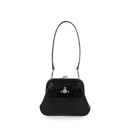 MAYFEYR - Vivienne Westwood - Clutch Bag - 4B01001BWL0098N401