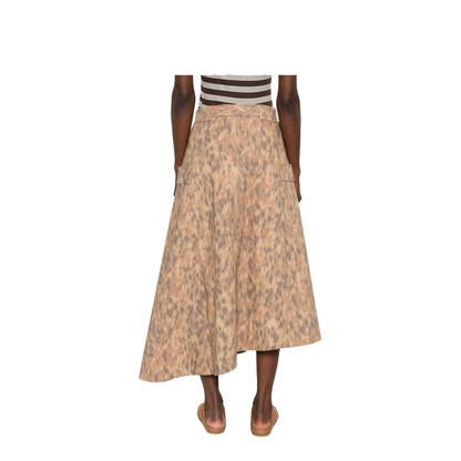 MAYFEYR - Ganni - Skirts - A1090174ZZT